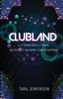 Clubland - Book