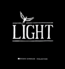 Light - Book