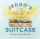 Jeddo's Suitcase - Book