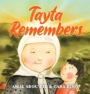 Tayta Remembers - Book