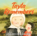 Tayta Remembers - Book