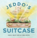 Jeddo's Suitcase - Book