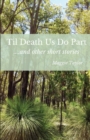 Til Death Us Do Part....and other short stories - Book