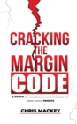 Cracking the Margin Code - Book