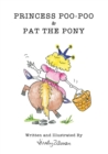 Princess Poo-Poo and Pat the Pony - eBook