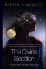 The Divine Sedition - Book