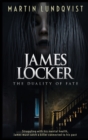 James Locker : The Duality of Fate - Book