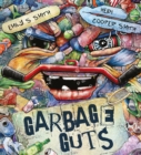 Garbage Guts - Book