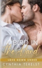 A Bird in the Hand - Book