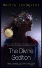 The Divine Sedition - Book