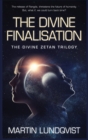 The Divine Finalisation - Book