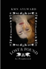Lost & Found : As Prophesied - Book