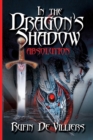 In The Dragon's Shadow: Absolution - Book