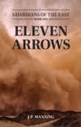 Eleven Arrows - Book