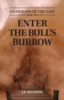 Enter the Bull's Burrow - Book