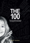 The 100 : New and Classic Monologues for Children & Young Adults - Book
