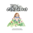 The Grey Cloud - Book