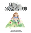 The Grey Cloud - Book