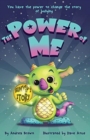 The Power of Me - Book