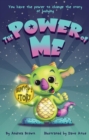 The Power of Me - eBook