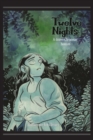 Twelve Nights - Book
