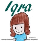 Iqra - Book
