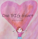 One BIG Heart - Book