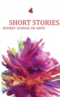 Short Stories Sydney School of Arts - Book