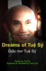Dreams of Tue Sy - Giac mo Tue Sy - eBook