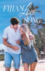 Fijian Love Song - Book