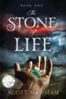 The Stone of Life - Book