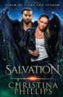 Salvation - Book
