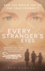 Every Stranger's Eyes : Part one of the incredible true story behind the acclaimed 'Sisters for Sale' documentary - Book