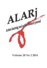 ALAR Journal V20No2 - Book