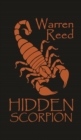 Hidden Scorpion 2nd Edition - eBook