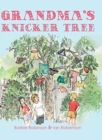 Grandma's Knicker Tree - Book