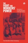 The fight for workers' power : Revolution and counter-revolution in the 20th century - eBook