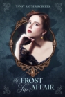 Frost Fair Affair - eBook