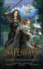 Safeguard - Book
