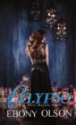 Calypso : An Eleri Royals Novel - eBook