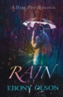 Rain : A Dark Past Romance - Book