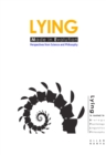 Lying : Perspective from Science and Philosophy - eBook