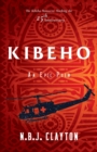 Kibeho : An Epic Poem - Book