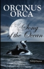 Orcinus Orca - Song of the Ocean - Book