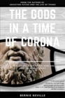 The Gods in a Time of Corona - Book