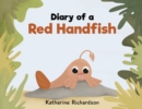 Diary of a Red Handfish - Book
