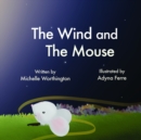 The Wind and the Mouse - Book