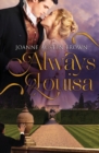 Always Louisa - Book
