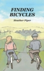Finding Bicycles - Book