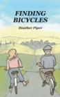 Finding Bicycles - eBook